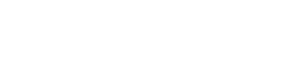 头部LOGO