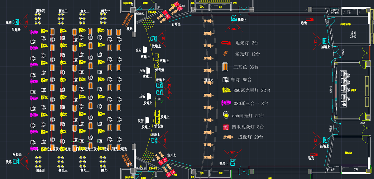 0c12e4998dc0cd29811585dfd214f26_副本.jpg