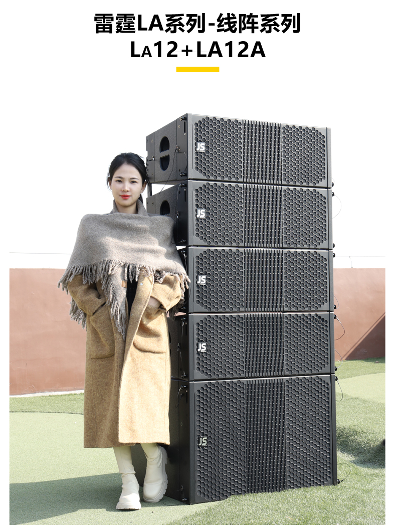 1_02.jpg