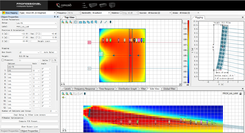 户外演唱会音响系统4.jpg